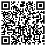 QR Code for B & K Builders in Marshfield, WI 54449