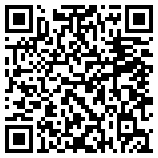 QR Code for Badger Books in Middleton, WI 53562