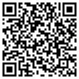 QR Code for Basic Stainless in Marshfield, WI 54449