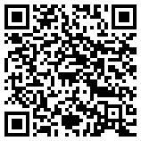 QR Code for Bathrom Remoldeling of Cedarburg, WI in Cedarburg, WI 53012