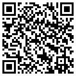QR Code for Mcintosh Memorial Library in Viroqua, WI 54665