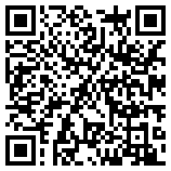 QR Code for M & E Construction in Freedom, WI 54130