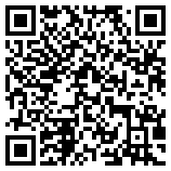 QR Code for Bohm Performance in Pardeeville, WI 53954