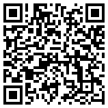 QR Code for Bolder Building Services in Wisconsin Dells, WI 53965