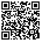 QR Code for Bouche Rick in OCONTO, WI 54153