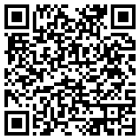 QR Code for Branko's Limo Service in Milwaukee, WI 53219