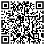 QR Code for Brown's Maple Inn in Arpin, WI 54410