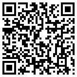 QR Code for Broydrick Group in Milwaukee, WI 53222