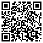 QR Code for Brs Inc in Somerset, WI 54025