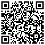 QR Code for Bruders Machine Tools in Brookfield, WI 53045
