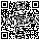 QR Code for Bruggink's Inc in Oostburg, WI 53070