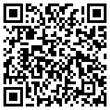 QR Code for Burnett Transit in Spencer, WI 54479