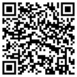 QR Code for Buttchen Gerald & Barbara in Evansville, WI 53536