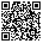 QR Code for C & C Laundry in Juneau, WI 53039