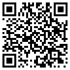 QR Code for C & C Realty in REEDSBURG, WI 53959