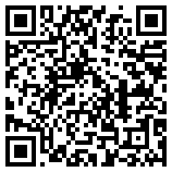 QR Code for RC Cycle in Arena, WI 53503