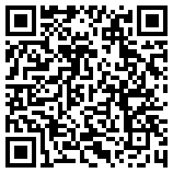 QR Code for C P Conway Plumbing in Milwaukee, WI 53214