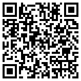 QR Code for C & R Ace Hardware in Slinger, WI 53086