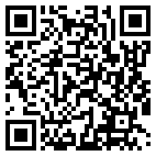 QR Code for The Cake Ladies in New Auburn, WI 54757
