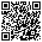 QR Code for Carey Rd D in Newton, WI 53063