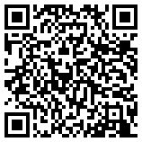 QR Code for Carroll University in Waukesha, WI 53186