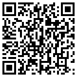QR Code for Michael S Kopecky DDS in West Bend, WI 53095