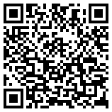 QR Code for Century 21 in Ripon, WI 54971