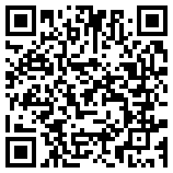 QR Code for Chequamegon Communications in Cable, WI 54821