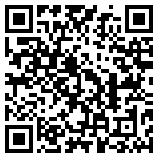 QR Code for Citadel Car Alarms in Fitchburg, WI 53711