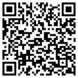 QR Code for City of Ashland in Ashland, WI 54806