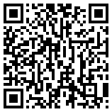 QR Code for Classic Cycle in Neenah, WI 54956