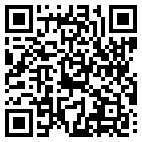 QR Code for Coachz Pro Shop in Sun Prairie, WI 53590