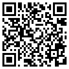 QR Code for Cole Scott in Green Bay, WI 54304