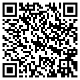 QR Code for Computer Solutions in Marinette, WI 54143