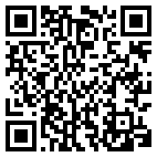 QR Code for Connections in Kimberly, WI 54136