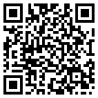 QR Code for Consortium ae in Milwaukee, WI 53202