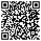 QR Code for Converting Unlimited in Seymour, WI 54165