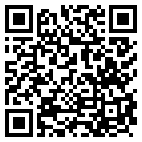 QR Code for Copps in Phillips, WI 54555