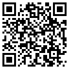 QR Code for Copps in Manitowoc, WI 54220