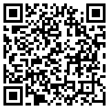 QR Code for Cornerstone Counseling Services in Brookfield, WI 53005