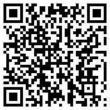 QR Code for Coyle Carpet One Floor & Home in Madison, WI 53713