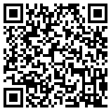 QR Code for Johnson Construction in Mondovi, WI 54755