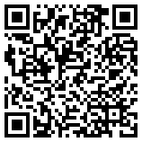 QR Code for Risner Dan & Son Excavating in POUND, WI 54161