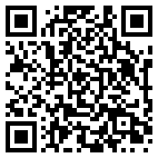 QR Code for Data Regus in Appleton, WI 54914