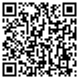 QR Code for Datatech of Wisconsin in Green Bay, WI 54304