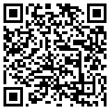 QR Code for Dearborn Advisors in Sussex, WI 53089