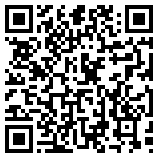 QR Code for Dicks Wonder Bar in Two Rivers, WI 54241