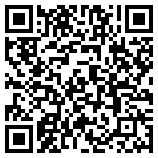 QR Code for DISH Network in Howards Grove, WI 53083