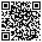 QR Code for Disk Doctors in Brookfield, WI 53005