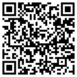 QR Code for Dollar Tree in Appleton, WI 54911